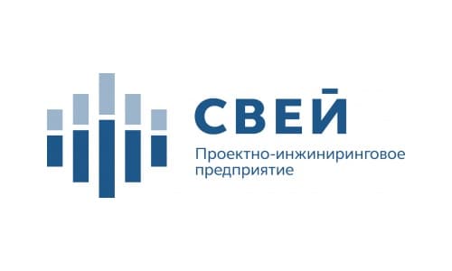 ООО Свей