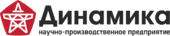 НПП Динамика