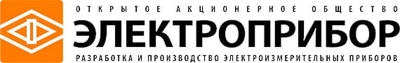 ОАО ЭЛЕКТРОПРИБОР