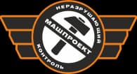 Машпроект