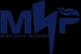 МИР