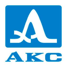 ООО «АКС»