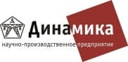НПП Динамика
