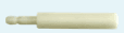 Ручка Радио-Сервис