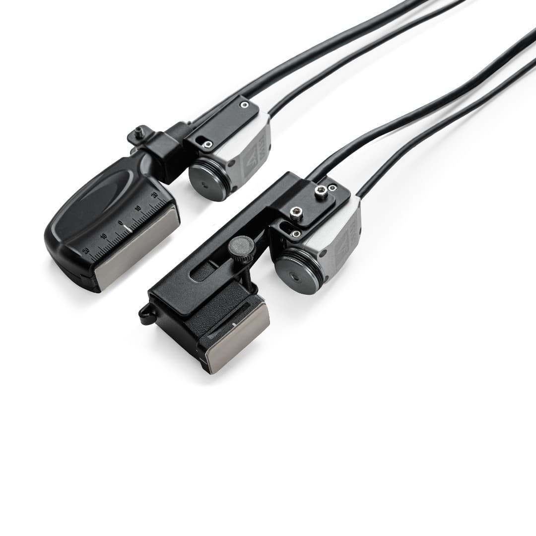 Датчик пути DS151 для антенных решеток серии М90 и М91