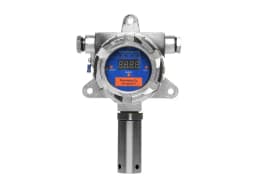 Купить стационарный газоанализатор Сенсон-СВ-5031-Ма-С-СЗУ со светозвуковым устройством в РК — ТОО ВольтЭра