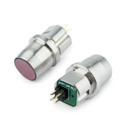 Совмещенный преобразователь S1573 5.0A0D8CL для толщиномеров А1207 и А1207U