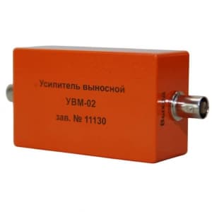 Корреляционный течеискатель ЛИДЕР-КТМ-250 — ТОО "VoltEra"