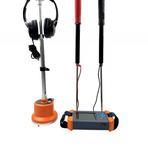 МИР digiPro Plus