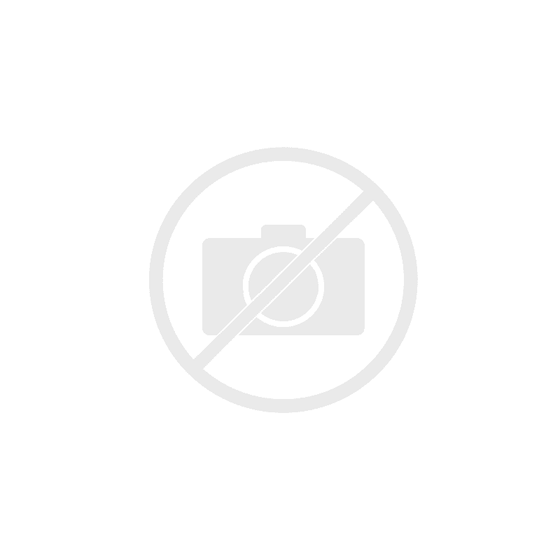 Клеммная колодка FMC 1.5/4-ST-3.5 — испытательное оборудование для подстанций в Казахстане