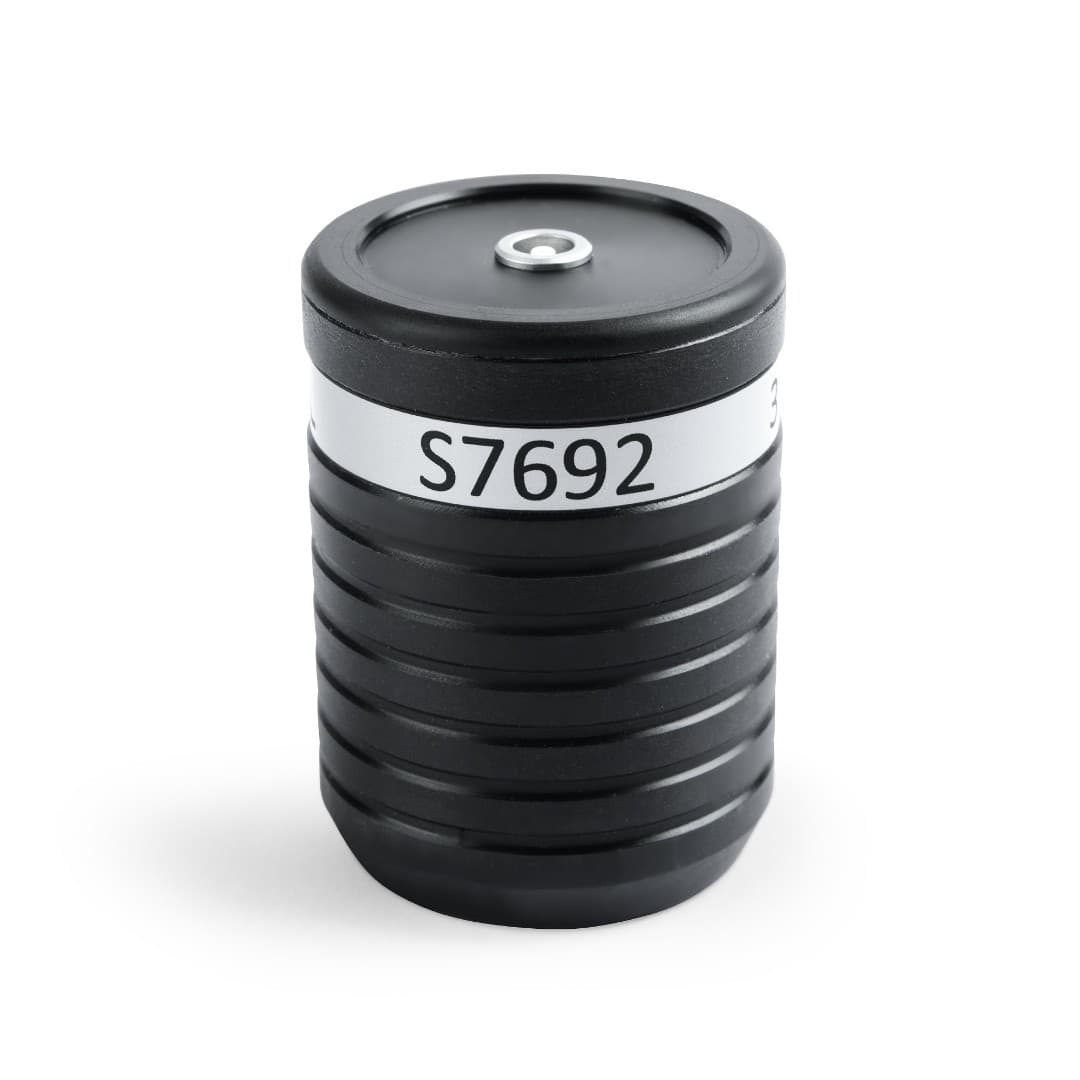 ЭМАП S7692 3.0A0D25ES для А1270 с серийными номерами 522xxx и выше