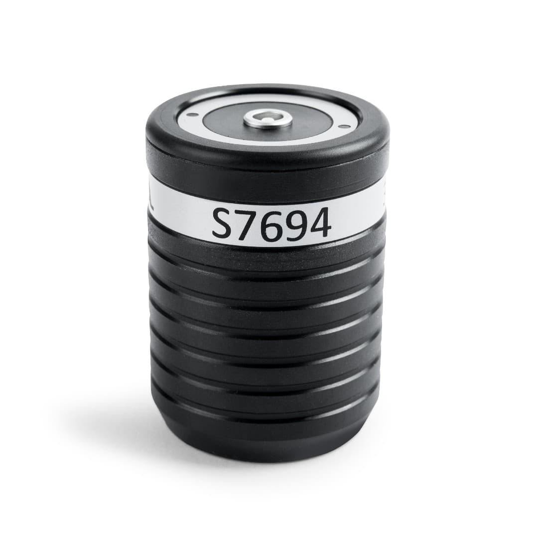 ЭМАП S7694 3.0A0R18X12ES для А1270 с серийными номерами 522xxx и выше