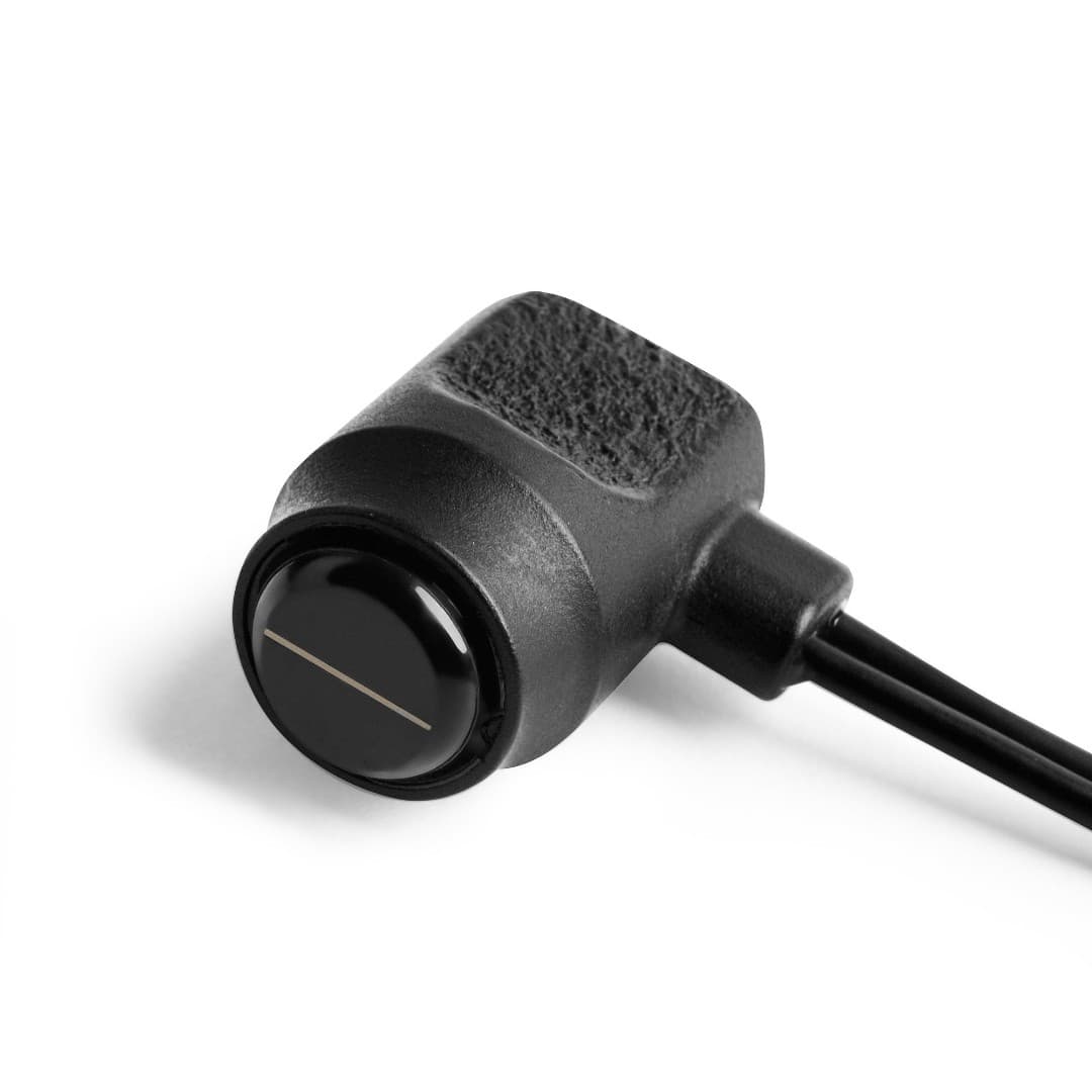 Преобразователь D1471 4.0A0D12CL со встроенным кабелем