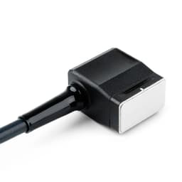 Цифрофокусируемая антенная решетка M9171 4.0V0R26X10CL вид с рабочей поверхностью