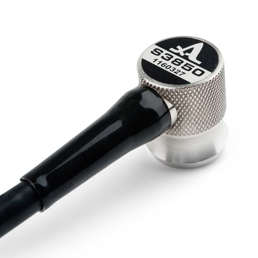 ЭMAП S3850 5.0A0D8ES для А1270 с серийными номерами 416xxx, 420xxx